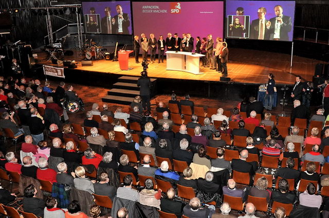 Wahlkampt_SPD   053.jpg